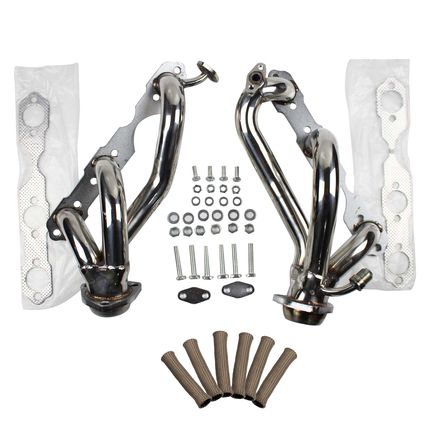 CMBTESIC01ACTER16--1- CMBTESIC01ACTER16--1-