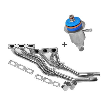 CMBTESIB01VL212--1- CMBTESIB01VL212--1-