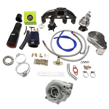 KTW06CT301-BBMPR4449-2 KTW06CT301-BBMPR4449-2