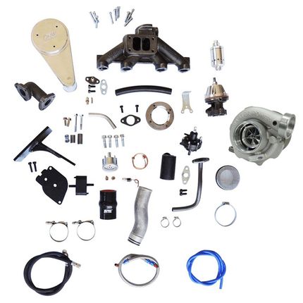 KTW06MT301-BBMPR4449-2 KTW06MT301-BBMPR4449-2