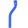 HSIASWQ06-02--3-