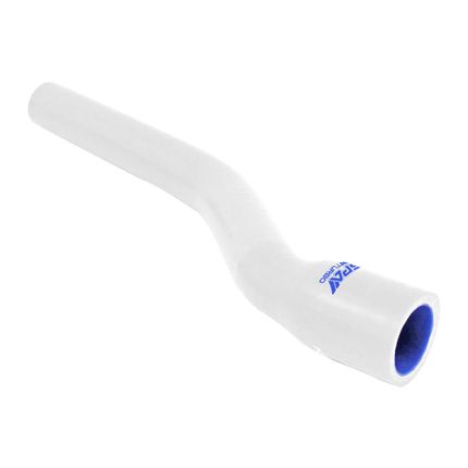 HSIASWQ02-02--1- HSIASWQ02-02--1-