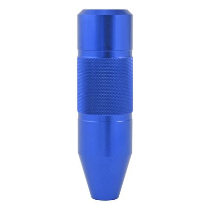 ACMPC26BL--3- ACMPC26BL--3-