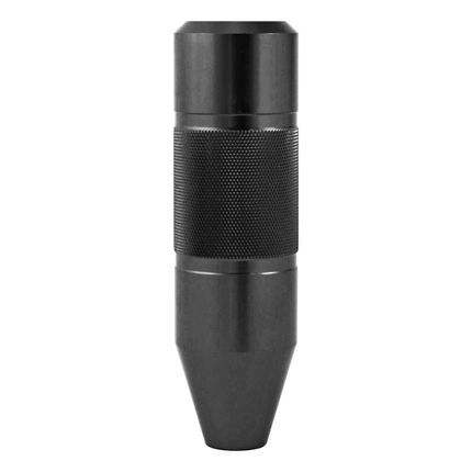 Preta (ACMPC26BK)