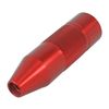 ACMPC26RD--3-