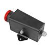 ACRSV18RD--1-