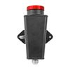ACRSV18RD--2-