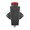 ACRSV18RD--3-