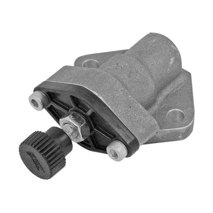 SALATD06--4- SALATD06--4-