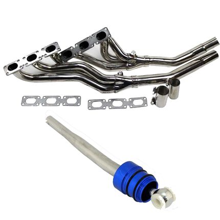 TESIB01-SMIALV14 TESIB01-SMIALV14