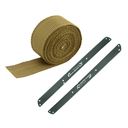 ACTERSFT15-EXBZPS02-8-ACSLR01 ACTERSFT15-EXBZPS02-8-ACSLR01