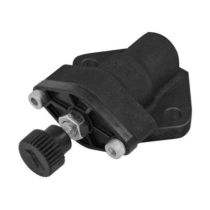 SALATD06BK--4- SALATD06BK--4-