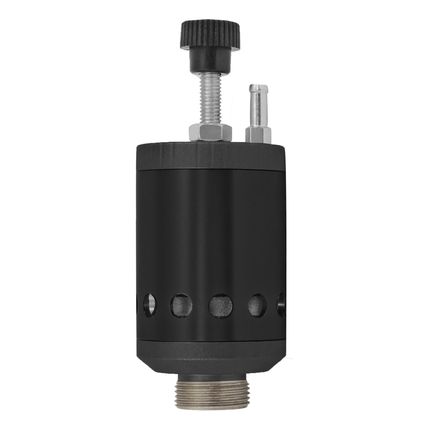 VLPRD05--2- VLPRD05--2-