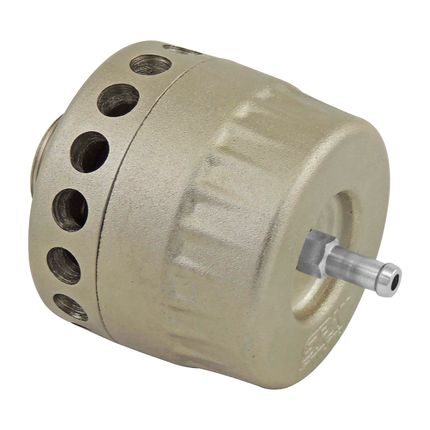 VLBOR13--2- VLBOR13--2-