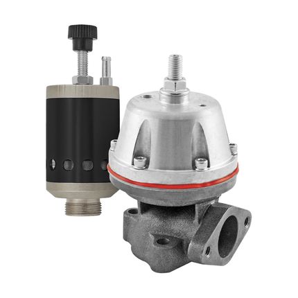 __0001_VLPRD06-VLWGM10 __0001_VLPRD06-VLWGM10