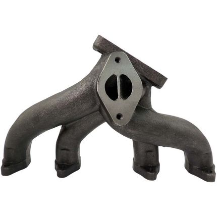 TMW01V2--3- TMW01V2--3-