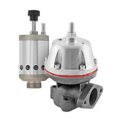 __0007_VLPRD12-VLWGM10 __0007_VLPRD12-VLWGM10