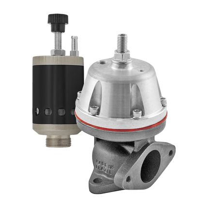 __0009_VLPRD06-VLWGM12 __0009_VLPRD06-VLWGM12