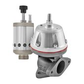 __0015_VLPRD12-VLWGM12