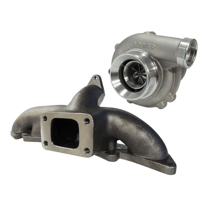 TMF06T3-BBMPR494-2 TMF06T3-BBMPR494-2