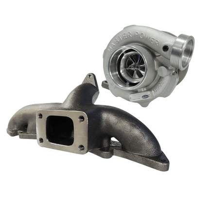 TMF06T3-BBMPR4449-2 TMF06T3-BBMPR4449-2