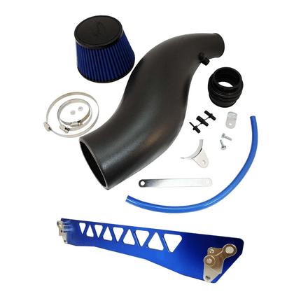 CRRBRS04-FTIKTF04 CRRBRS04-FTIKTF04