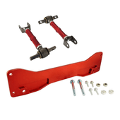 CRRBRS07RD-CRRBEL03RD