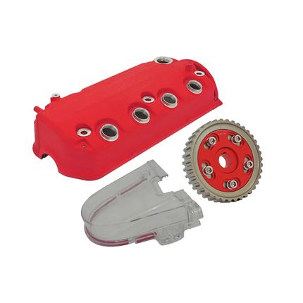 ACTPVL05RD-ACCPC01-POLRGHD04 ACTPVL05RD-ACCPC01-POLRGHD04