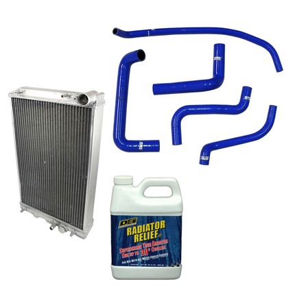 NTSIAC01-FTERMAUT02-HSIASWB06 NTSIAC01-FTERMAUT02-HSIASWB06