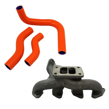 TMC06-HSIASCV02 TMC06-HSIASCV02