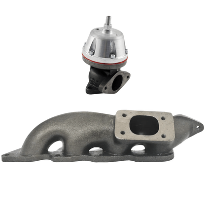 TMW13-VLWGM12M TMW13-VLWGM12M