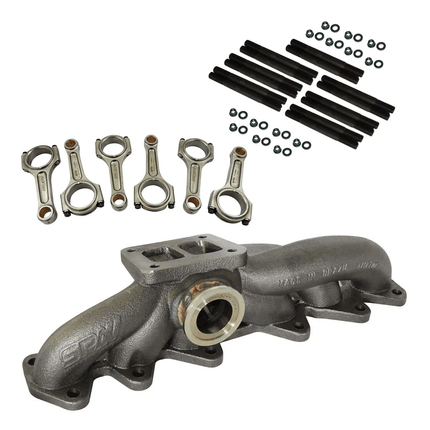 TMTY06-EXPRIS22-CMBMVLB020 TMTY06-EXPRIS22-CMBMVLB020