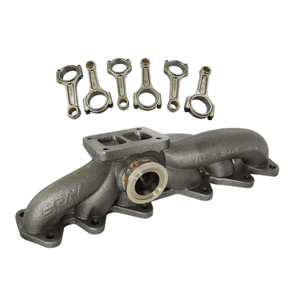 TMTY06-CMBMVLB020 TMTY06-CMBMVLB020