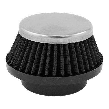 FTNT11--1- FTNT11--1-