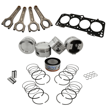 Untitled-1 Untitled-1