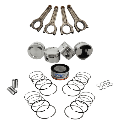 Untitled-1 Untitled-1