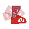 ACSPP01--4-