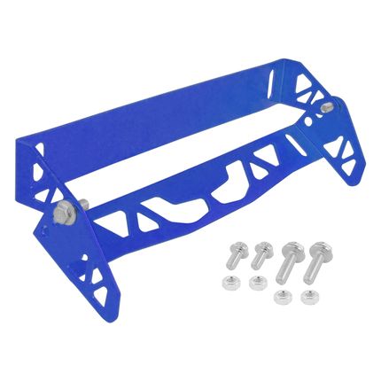 ACSPP02--1- ACSPP02--1-