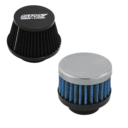 FTITH01-FTNABB06 FTITH01-FTNABB06