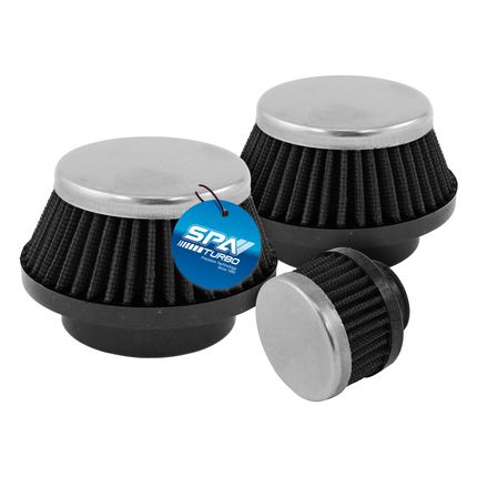 CMBFTNT11BB13 CMBFTNT11BB13