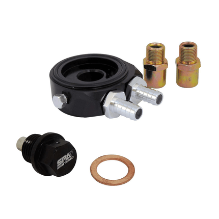 ACBJC04-LGCIRC08BK ACBJC04-LGCIRC08BK