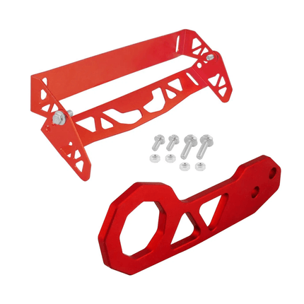 ACSPP01-CRRGR07T ACSPP01-CRRGR07T