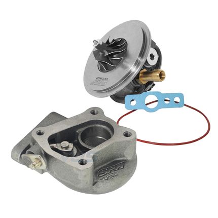 CMBCBBCJSPA001 CMBCBBCJSPA001