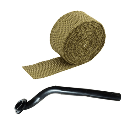 CMBACTE061-SDEW01 CMBACTE061-SDEW01