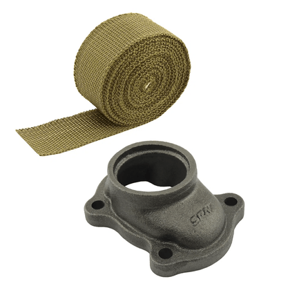 CMBACTE061-SDEU03 CMBACTE061-SDEU03