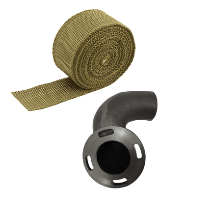 CMBACTE061-SDEW14F CMBACTE061-SDEW14F