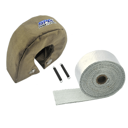 ACTERSPCX03-ACTERM43 ACTERSPCX03-ACTERM43