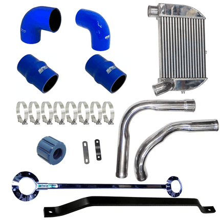 NTW12M-CRRBET05I-CRRBET11-CRRCX03I NTW12M-CRRBET05I-CRRBET11-CRRCX03I