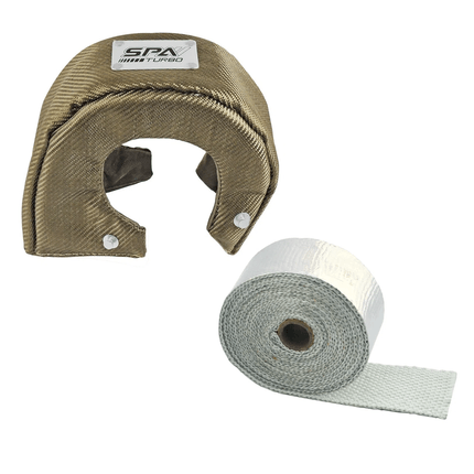 ACTERSPCX05-ACTERM43 ACTERSPCX05-ACTERM43