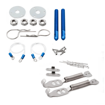 ACTRVC10-ACTRVC20BL ACTRVC10-ACTRVC20BL